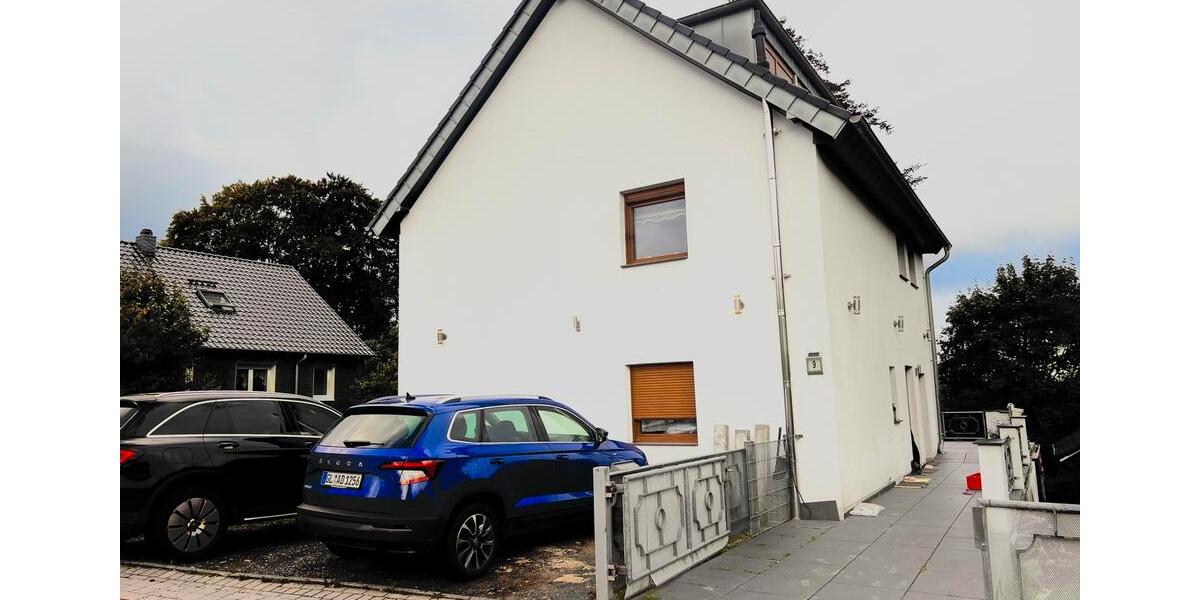 Einfamilienhaus Wermelskirchen - 1 Zimmer, 170 m&sup2;, 730.000&euro; | Angebot:26774879