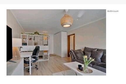 Wohnung Leverkusen Bürrig - 1 Zimmer, 43 m&sup2;, 163.000&euro; | Angebot:23584223