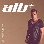 ATB | Hamburg