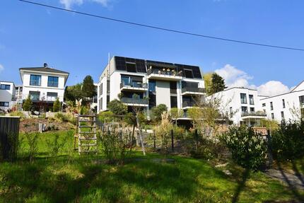 Wohnung Leverkusen Opladen - 2 Zimmer, 135 m&sup2;, 1.980&euro; | Angebot:26237032