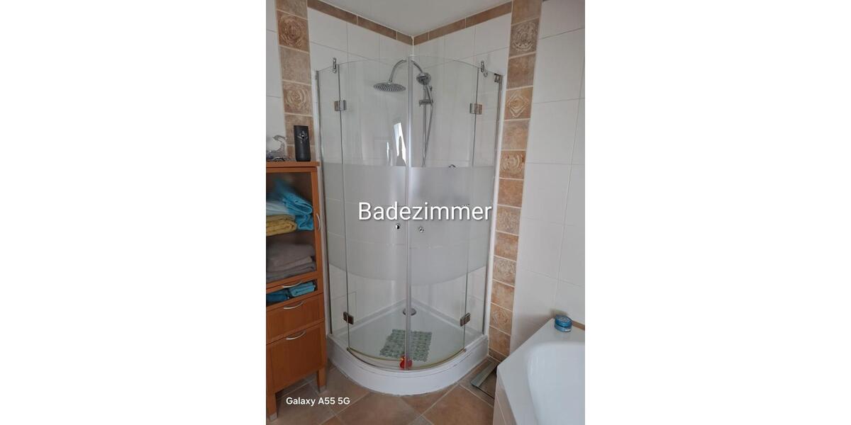Einfamilienhaus Troisdorf - 5 Zimmer, 160 m&sup2;, 750.000&euro; | Angebot:26440517
