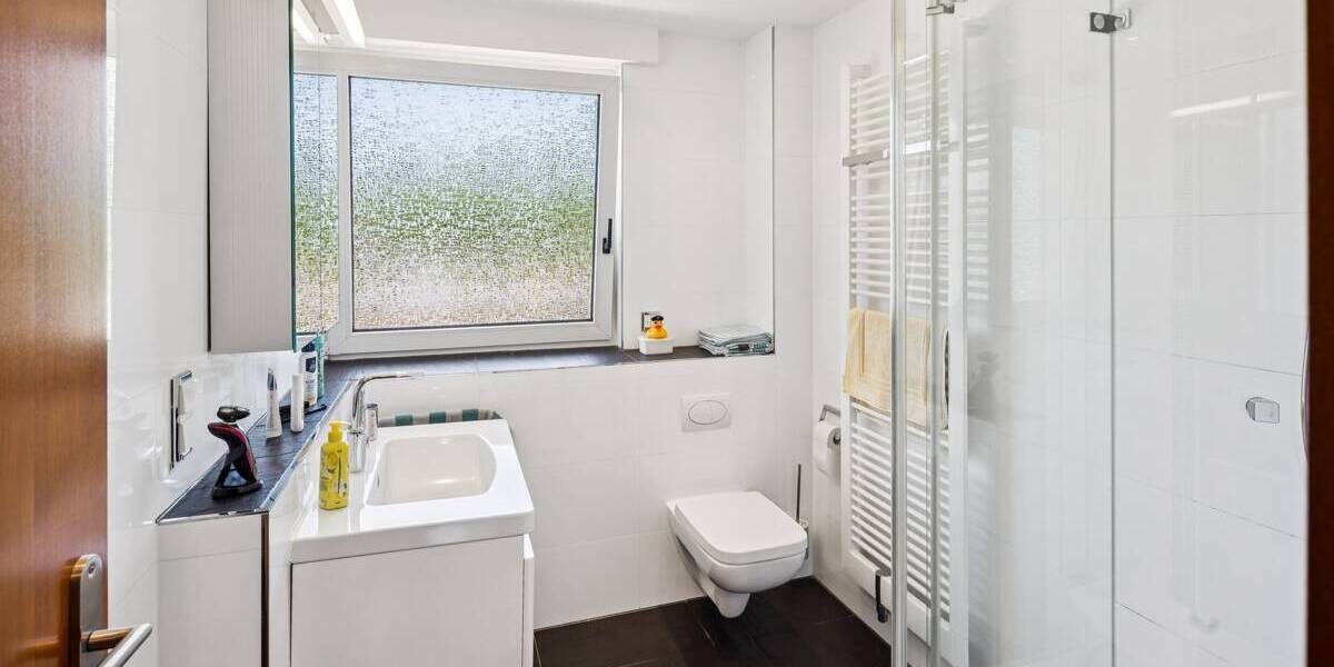 Reihenmittelhaus Dormagen Dormagen-Nord - 5 Zimmer, 118 m&sup2;, 450.000&euro; | Angebot:26501873