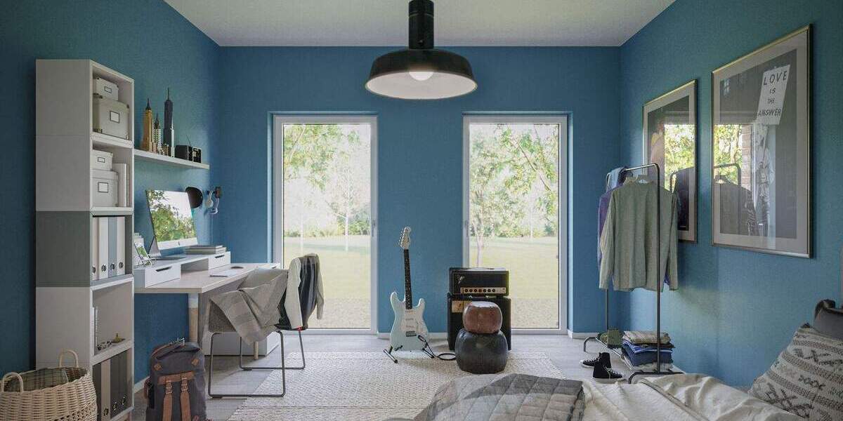 Einfamilienhaus Frechen Bachem - 5 Zimmer, 135 m&sup2;, 747.000&euro; | Angebot:25410209