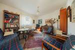 Doppelhaushälfte Bergisch Gladbach Gladbach - 7 Zimmer, 135 m&sup2;, 486.000&euro; | Angebot:26245309