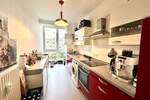 Mehrfamilienhaus, Wohnhaus Düsseldorf Heerdt - 6 Zimmer, 178 m&sup2;, 889.000&euro; | Angebot:25736814