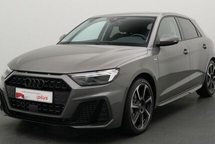 Audi A1 4.048 km 30.980 &euro; Leverkusen 51373