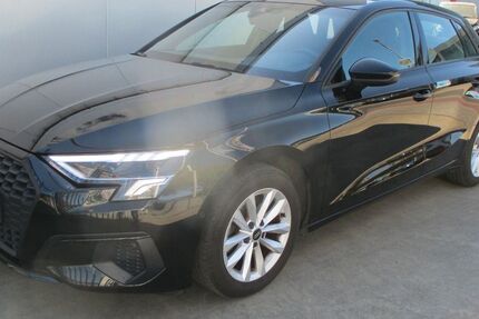 Audi A3 112.024 km 18.970 &euro; Köln 51105