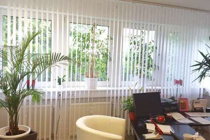 Büro in Grevenbroich 225 € 25 m² zimmer