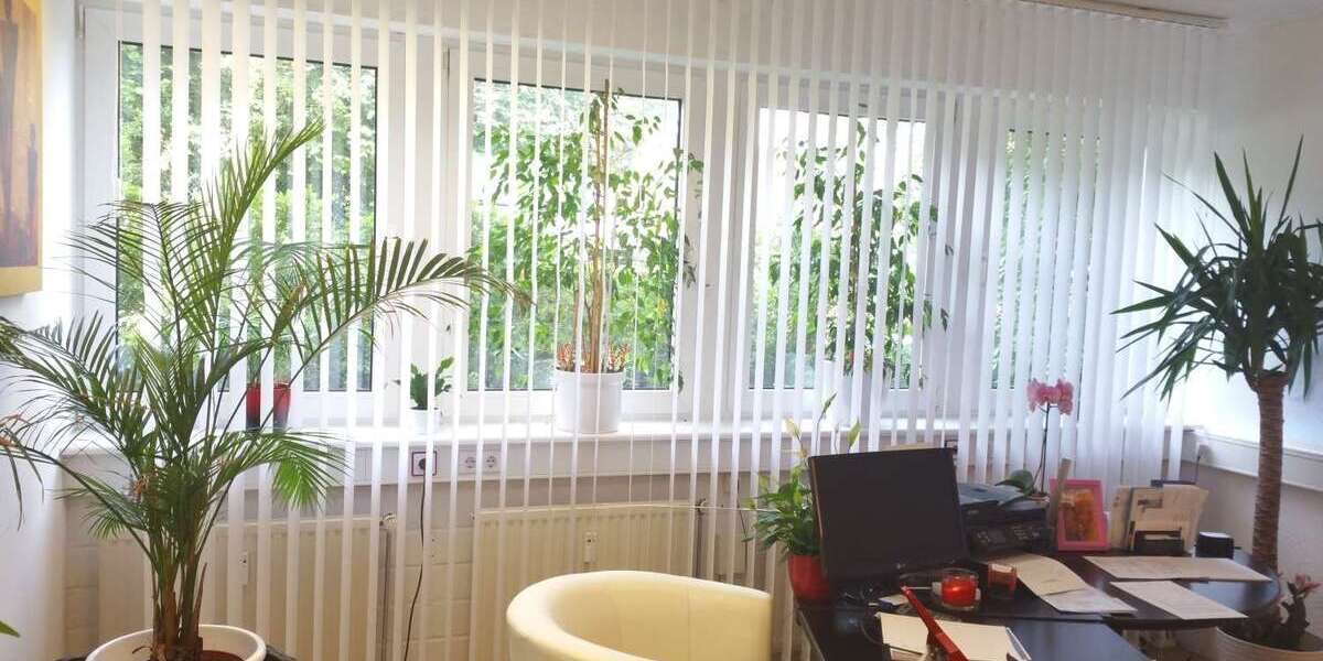 Büro in Grevenbroich 225 € 25 m² zimmer