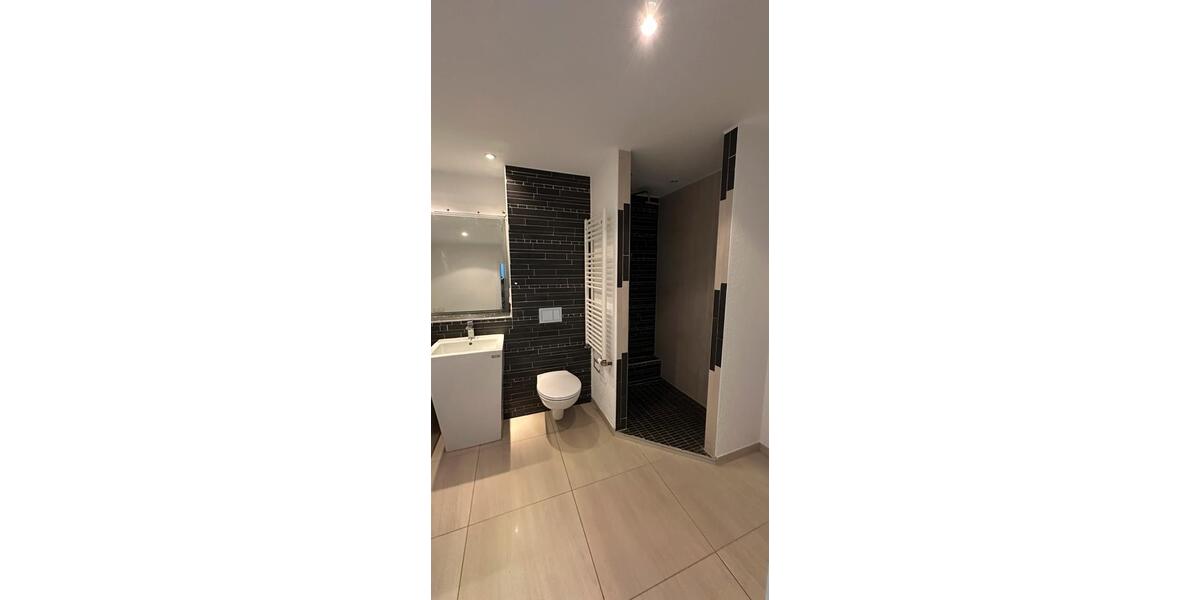 Reihenhaus Köln Chorweiler - 5 Zimmer, 141 m&sup2;, 579.000&euro; | Angebot:27297130