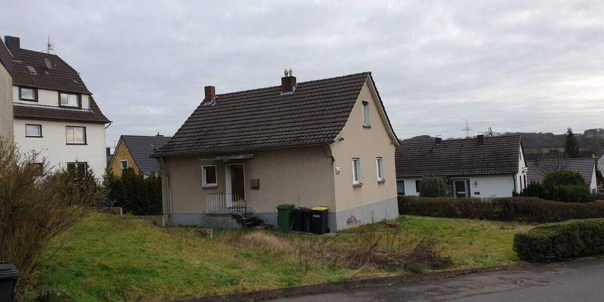 Grundstück Rösrath - 340.000&euro; | Angebot:24864509