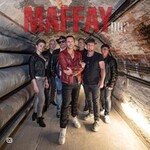 Maffay pur - Erlebe die Musik von Peter Maffay pur