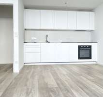 Wohnung zum Mieten in Köln 1.095 € 40 m²