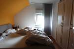 Einfamilienhaus Köln Bocklemünd/Mengenich - 5 Zimmer, 80 m&sup2;, 479.000&euro; | Angebot:26027682
