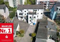 Büro in Leverkusen 999.000 € 454.24 m²