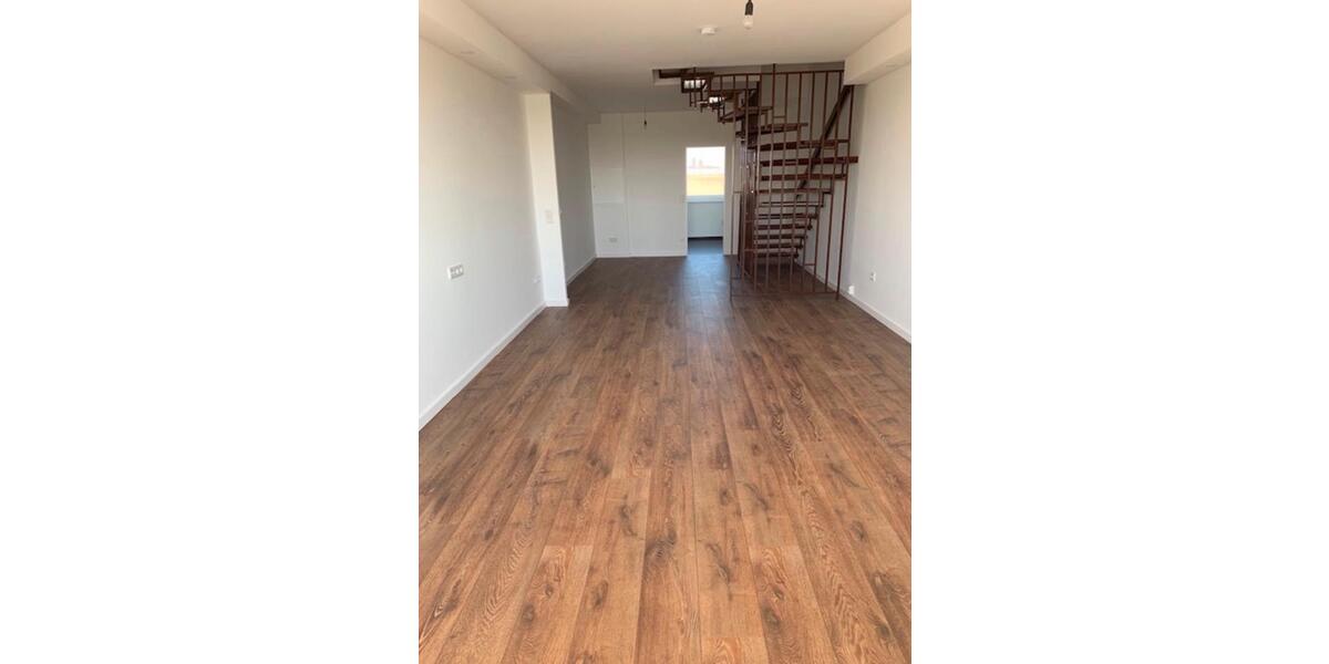 Etagenwohnung Neuss Reuschenberg - 3 Zimmer, 87 m&sup2;, 1.200&euro; | Angebot:26222248