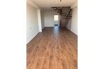 Etagenwohnung Neuss Reuschenberg - 3 Zimmer, 87 m&sup2;, 1.200&euro; | Angebot:26222248