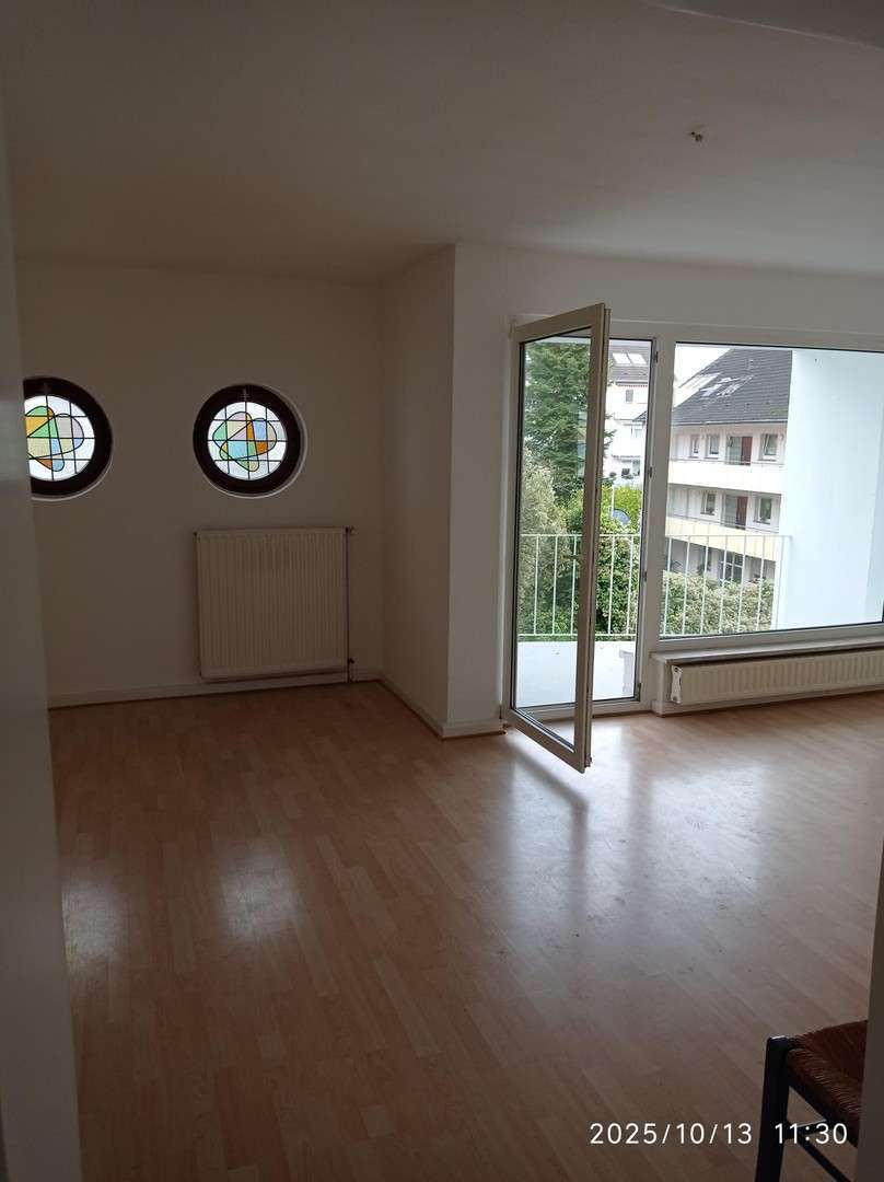 Wohnung zum Mieten in Wuppertal 590 € 79.95 m² 3 zimmer