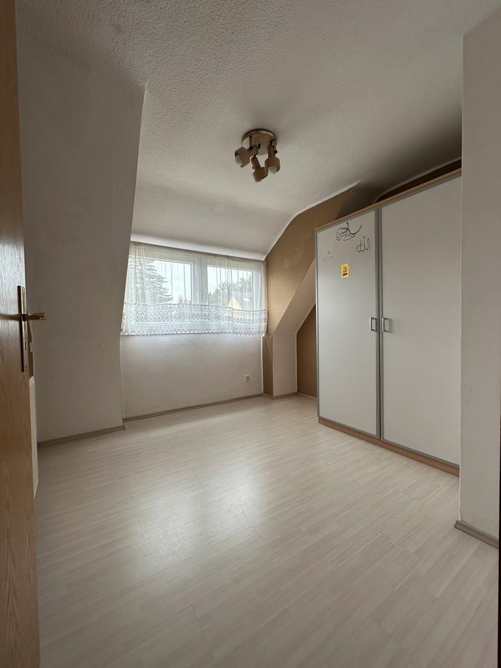 Provisionfreies Mehrfamilienhaus zimmer