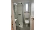 D-Zoo, möbl. 2 Zi. ETW, ruhig und Zentral in Einkaufsstraße , ca. 40qm Wfl., 8qm Keller - Appartement Düsseldorf Stadtbezirk 2 | Angebot:26844881