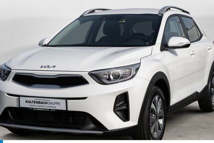 Kia Stonic 11.428 km 17.890 &euro; Remscheid 42897