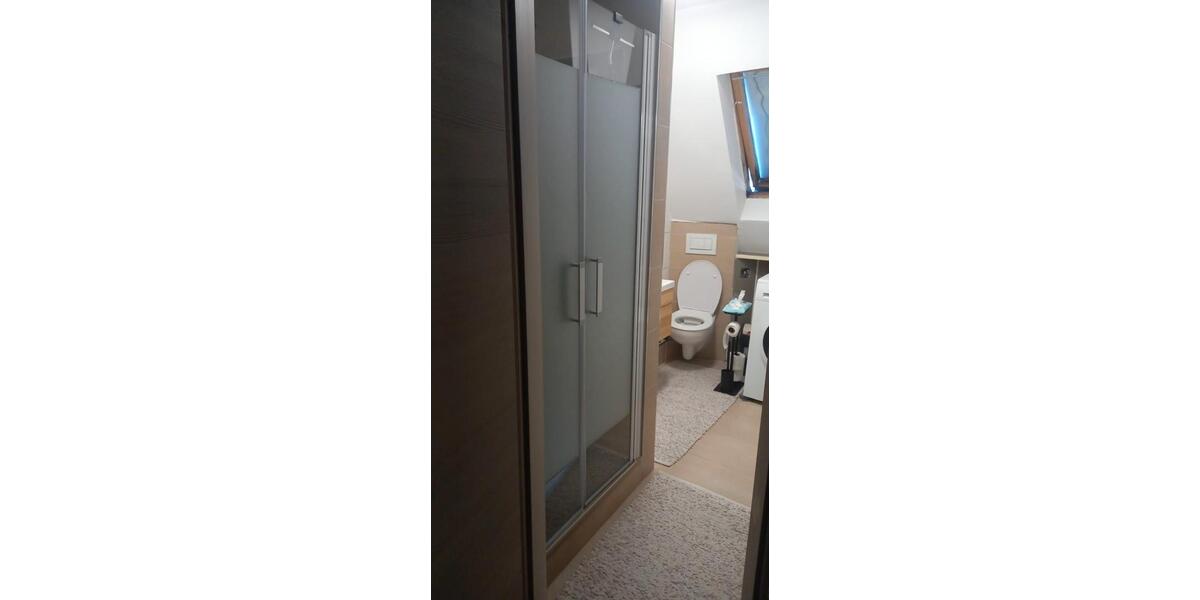 Etagenwohnung Remscheid - 4 Zimmer, 64 m&sup2;, 165.000&euro; | Angebot:27075728