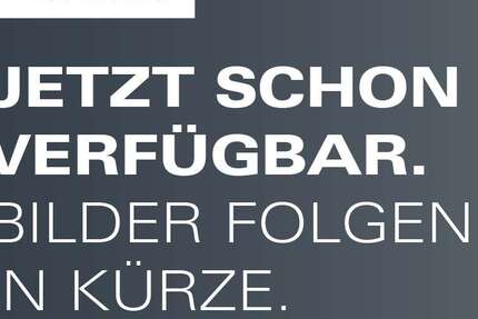 Volvo XC40 47.529 km 28.850 &euro; Düsseldorf 40474