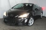 Peugeot 308 PREMIUM NAVI EL.VERDECK KLIMAAUTOM PDC 134.211 km 6.450 &euro; Köln 50858