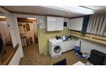Reihenhaus Köln Chorweiler - 5 Zimmer, 97 m&sup2;, 380.000&euro; | Angebot:27120019