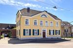 Gewerbeobjekt Langenfeld (Rheinland) Reusrath - 1.390&euro; | Angebot:26917996