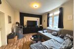 Mehrfamilienhaus, Wohnhaus Wermelskirchen - 12 Zimmer, 450 m&sup2;, 769.000&euro; | Angebot:26227530