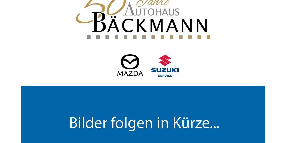 Mazda CX-60 69.309 km 34.950 &euro; Köln 50735