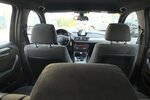 X1 18 d sDrive XENON NAVI PDC wenig Kilometer