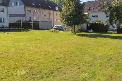 Grundstück zu verkaufen in Solingen 310.000 € 847 m²