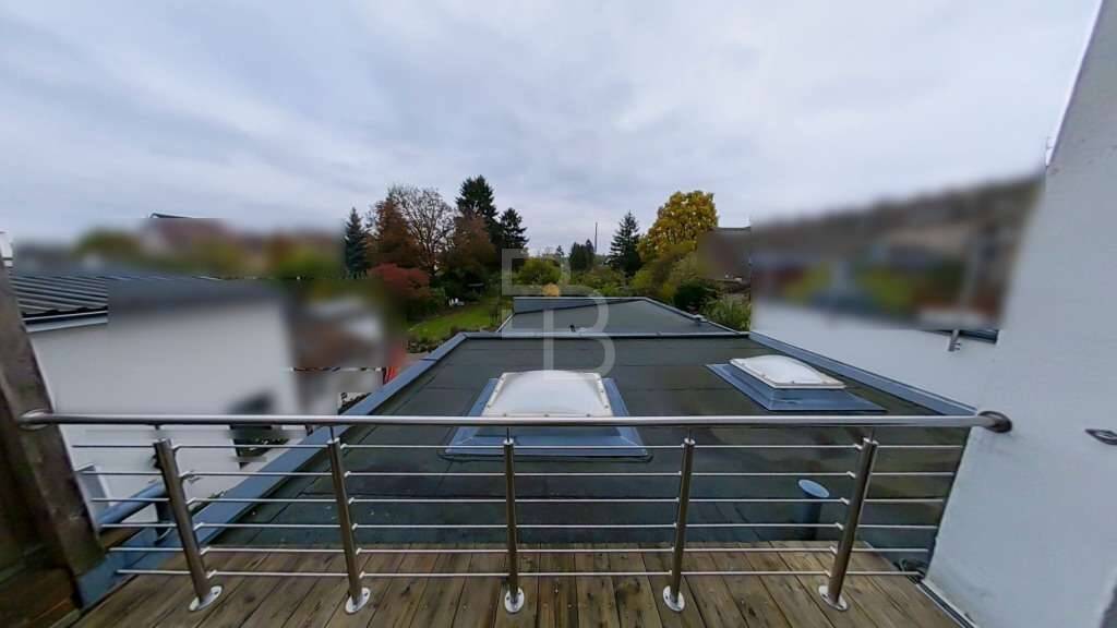 Gewerbeobjekt Köln Flittard - 7 Zimmer, 759.000&euro; | Angebot:26391719