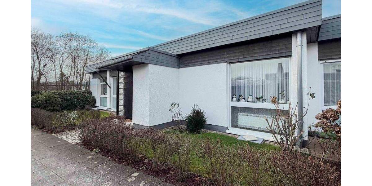 Einfamilienhaus Köln Bocklemünd/Mengenich - 5 Zimmer, 639.000&euro; | Angebot:25391901