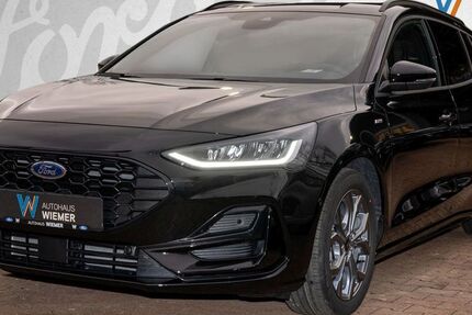 Ford Focus 22.990 km 24.690 &euro; Troisdorf 53844