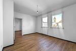 Etagenwohnung Düsseldorf Stadtmitte - 3 Zimmer, 74 m&sup2;, 1.125&euro; | Angebot:26359893