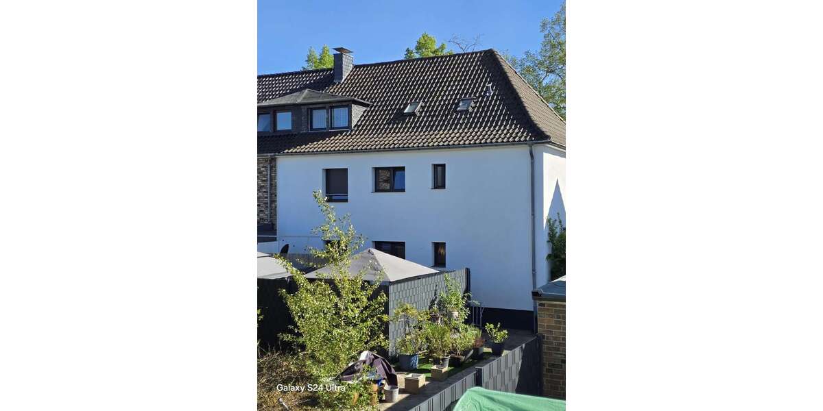Einfamilienhaus Troisdorf - 3 Zimmer, 233 m&sup2;, 649.000&euro; | Angebot:26871805