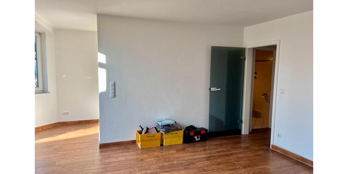 Terrassenwohnung Köln Rodenkirchen - 3 Zimmer, 70 m&sup2;, 1.850&euro; | Angebot:25048266