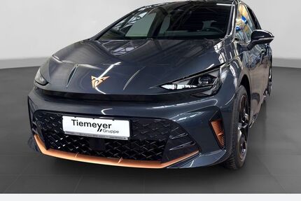 Cupra Born 6.999 km 38.880 &euro; Remscheid 42897