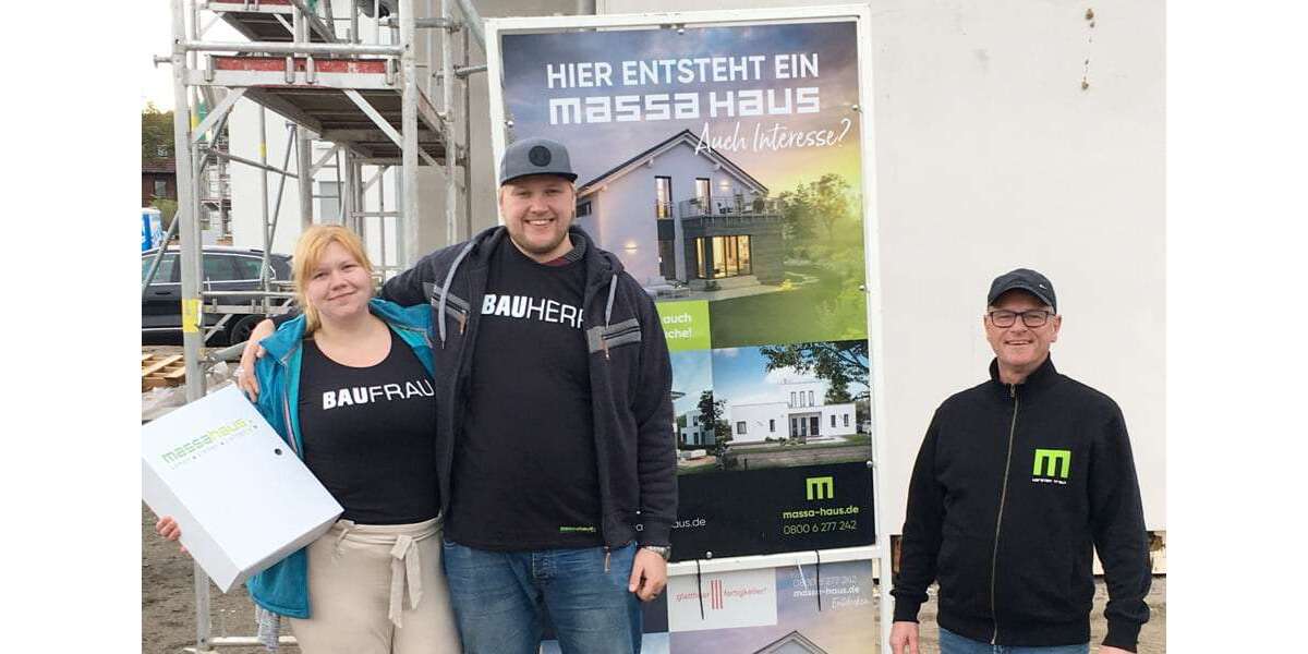 Einfamilienhaus Bergheim Kenten - 8 Zimmer, 180 m&sup2;, 458.499&euro; | Angebot:26418598