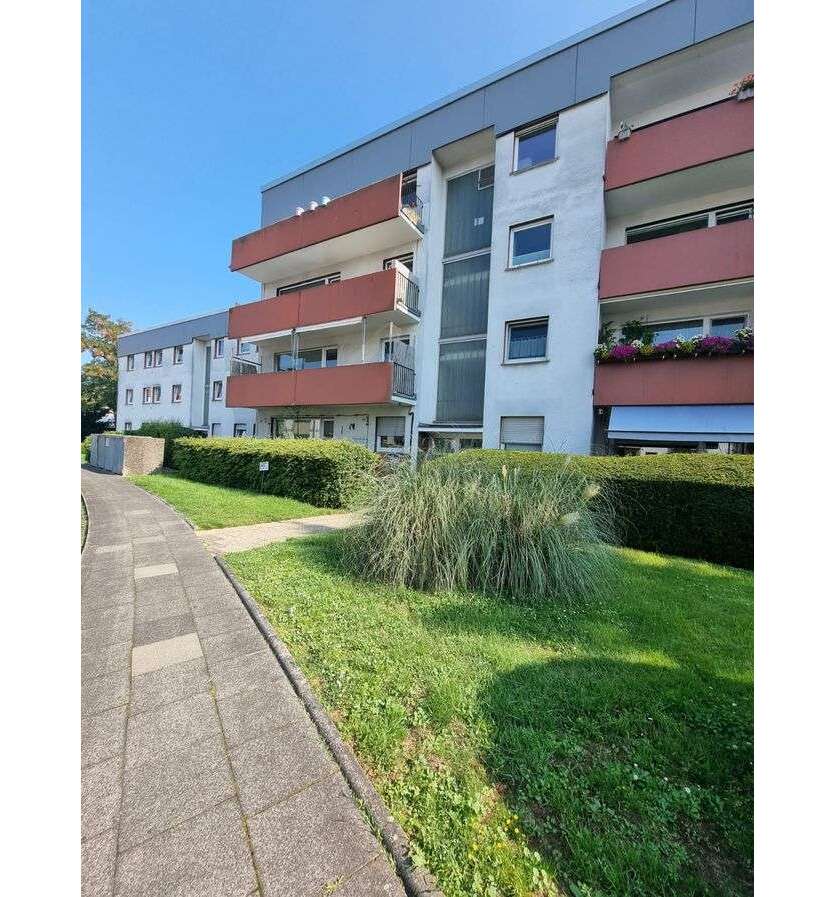 Wohnung zum Kaufen in Köln 249.900 € 70 m²