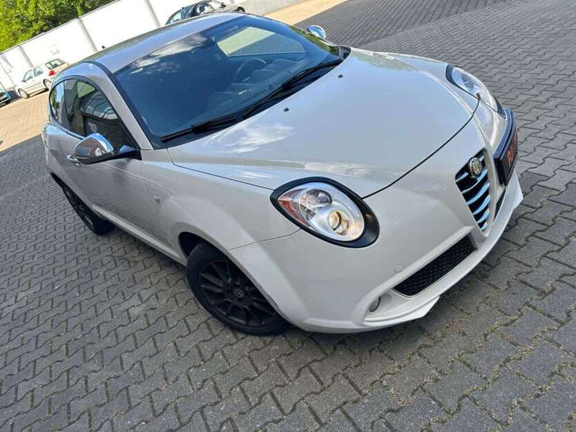 MiTo