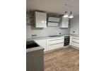 Reihenhaus Köln Kalk - 3.5 Zimmer, 107 m&sup2;, 2.000&euro; | Angebot:27615697