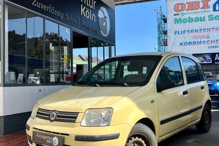 Fiat Panda 217.000 km 890 &euro; Köln 51067