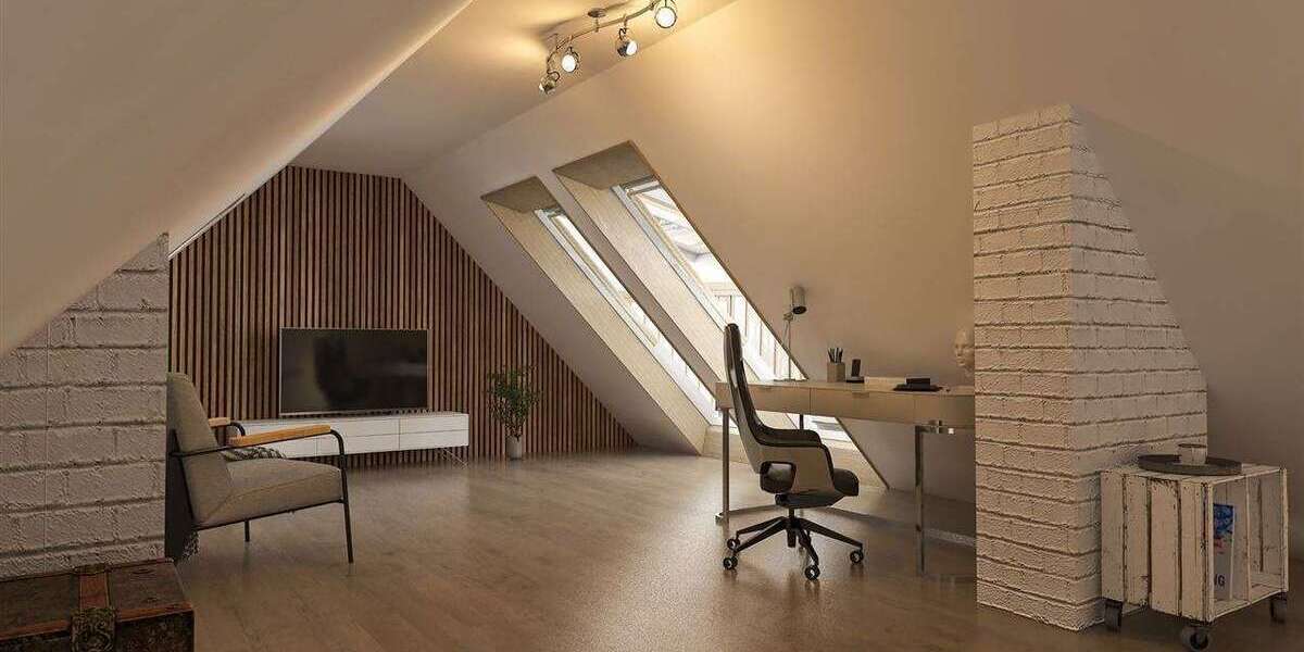 Wohnung zum Kaufen in Neuss 279.900 € 105 m² 4 zimmer