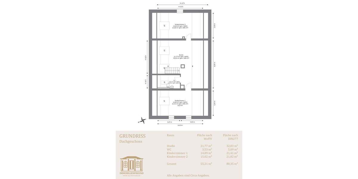 Einfamilienhaus Remscheid Lüttringhausen - 1 Zimmer, 249 m&sup2;, 399.500&euro; | Angebot:24855507