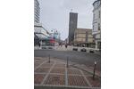 Etagenwohnung Leverkusen - 4 Zimmer, 150 m&sup2;, 1.395&euro; | Angebot:26357528