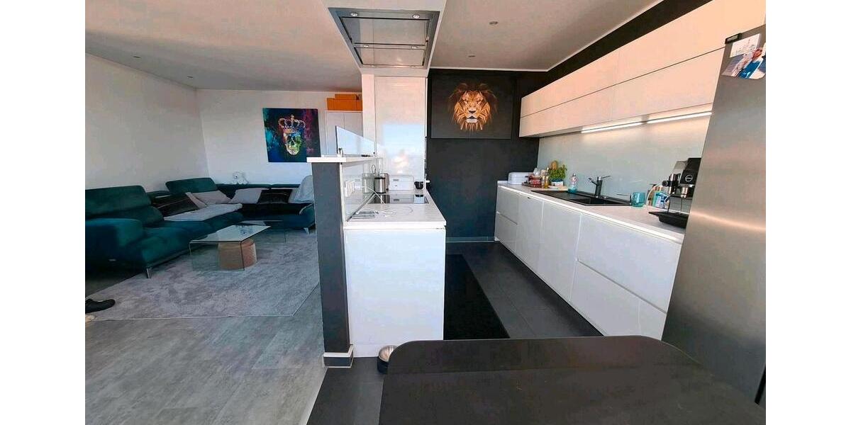 Einfamilienhaus Bergisch Gladbach Gronau - 3 Zimmer, 94 m&sup2;, 1.990&euro; | Angebot:26131935
